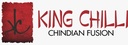 Kailash Chavan