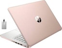 HP LAPTOP (8 gb, 500 Gb)