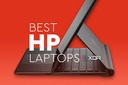 HP LAPTOP (8 gb, 500 Gb)