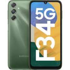  Samsung Galaxy F34 5G