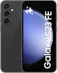 Samsung Galaxy S23 FE 5G