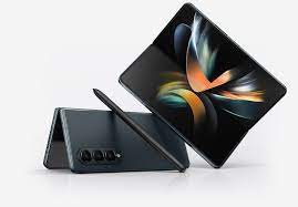  Samsung Galaxy Z Fold4 5G