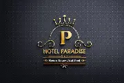 Paradise